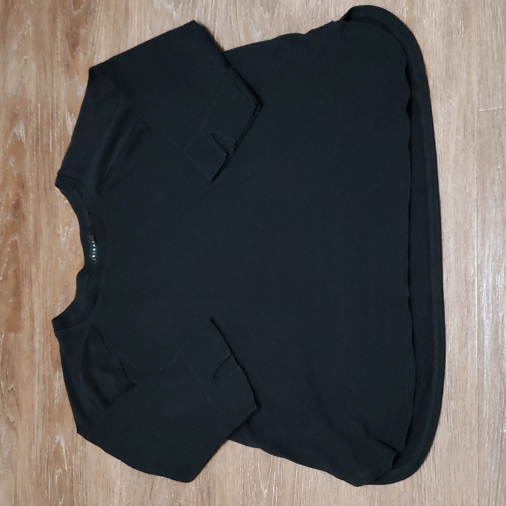 (XL) Tribal Classic Casual Streetwear Loungewear Comfortable 100% Cotton